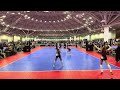 2026 T6 G3 S1 - Northern Lights - 1United 14N Blue vs AJV 14 Adidas