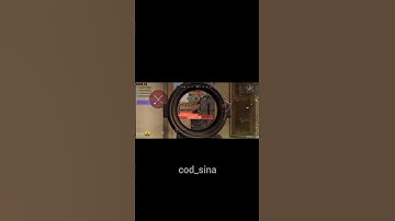 ساب کن رفیق🫠💔❤️#codm #cod #codmobile #shorts