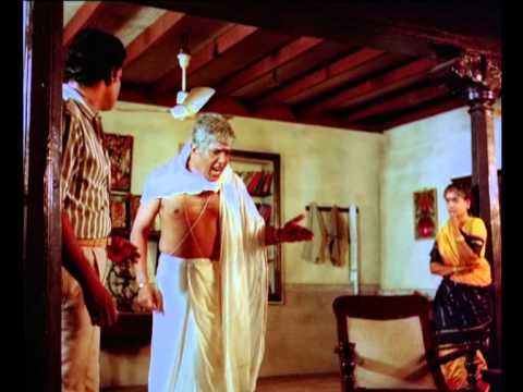 Marupakkam - A film by K S Sethu Madhavan