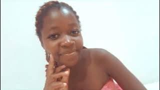 Bell Star Otsivelia  Video By IZA PRO 4K 2