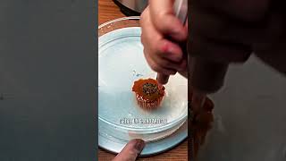 But What Is He Doing?