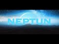 KC Rebell x RAF Camora – Neptun (prod. By Joezee) - YouTube