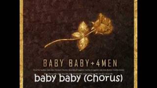 [ringtone + download] Various artist (f(x), Mc Mong, 4Men, 2PM)