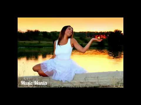 DJ GROSSU - Romania House