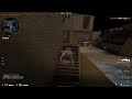 gamesense/skeet.cc crack hvh