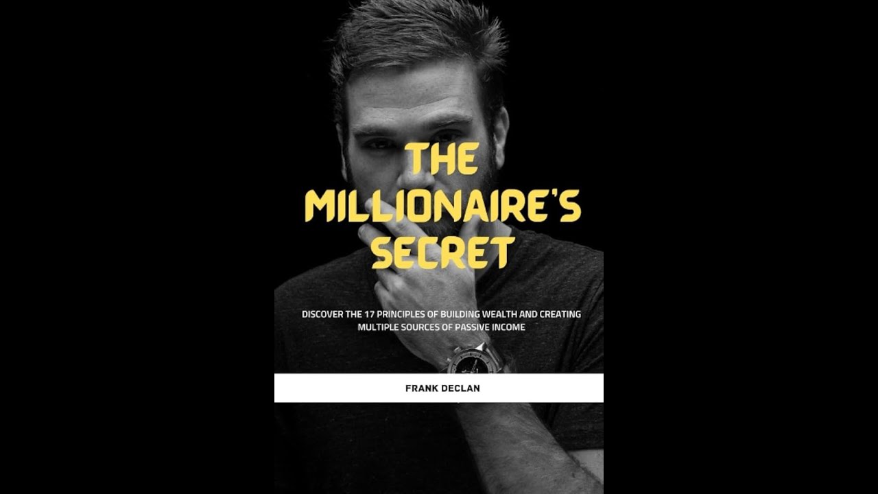 MILLIONAIRE PARTNER SYSTEM WARNING! MILLIONAIRE PARTNER SYSTEM REVIEWS