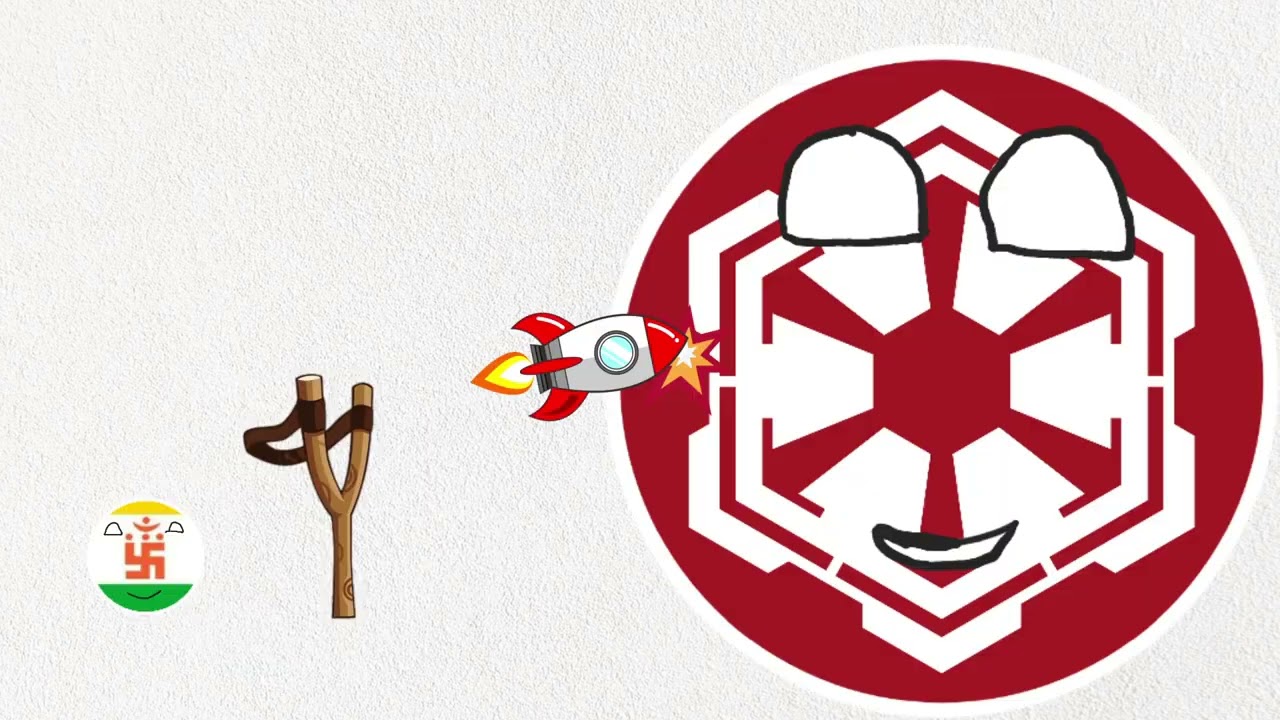 kwakaa launch rocket meme