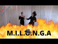  learn how to dance milonga at home   31 bonus