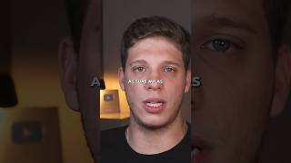 Como Gravar Aula Para Curso Online E Vídeos Para O Youtube