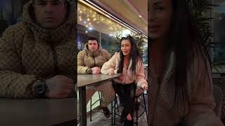 Download Lagu Andji \u0026 Toni -Dai mi zhega |Дай ми жега MP3