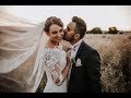 Wedding trailer afzal  sarahlena 07072018 safi media studio