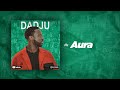 Dadju Type Beat Guitar 2021 "AURA" | Type Beat Rap [Ft. TayC]