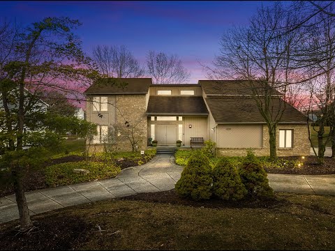 6273 Rose Blvd, West Bloomfield, MI home video tour