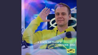 Download Lagu Soundscape (ASOT 1050) (Tune Of The Week) MP3