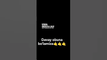 Musiqa Vaaaa Rek Muzik Cap Cut 