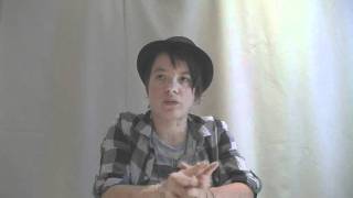Diane Guerlin
