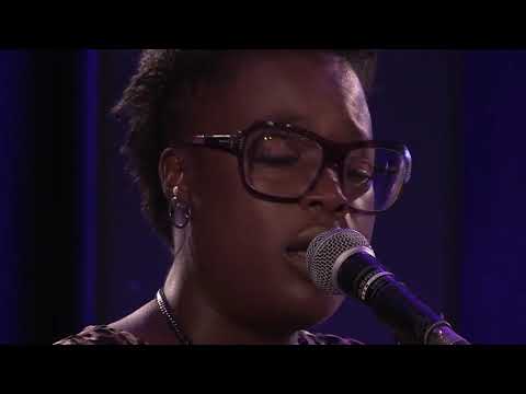 Valérie Clio -