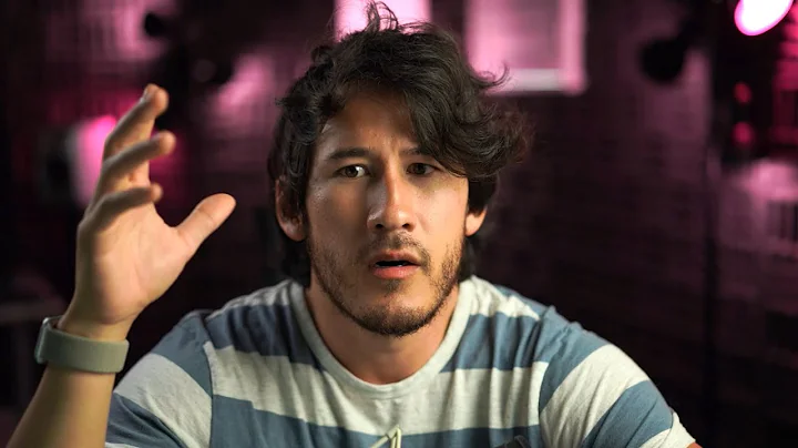 Let's Be Completely Honest