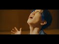 松浦航大「オリジナリティ」Official Music Video