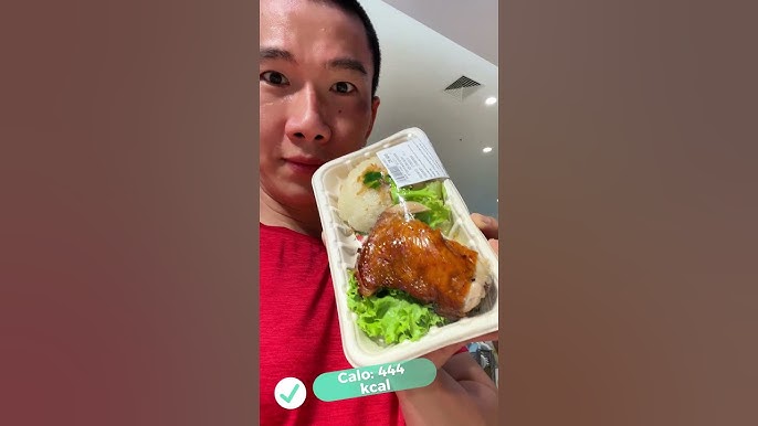 3. Lưu ý khi ăn thịt gà trắng