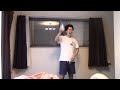 コロナ禍にYouTuber31人で飲み会してみた！