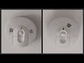 2025 Home Smoke Alarm Test 2025 Home Smoke Alarm Test