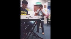 Bumi penuh dengan kasihMu By Kevin Ng  - Durasi: 4:16. 
