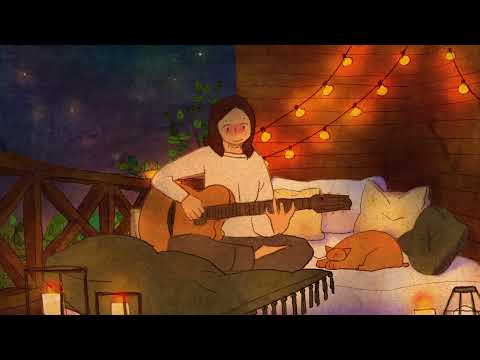 Thư Giãn Buổi Sáng Thiền Bình Yên Nhẹ Nhàng Monomann