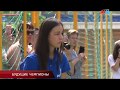 В Волгограде стартовало первенство по мини-футболу спортивного общества «Ротор»