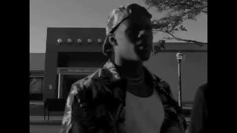 sahbabii new snippet (music video)