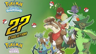 FUTURE EVOLUTIONS GEN 3 HOENN REGION 2021