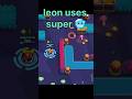 Mandy Snipe King — Ultra PRO Gameplay