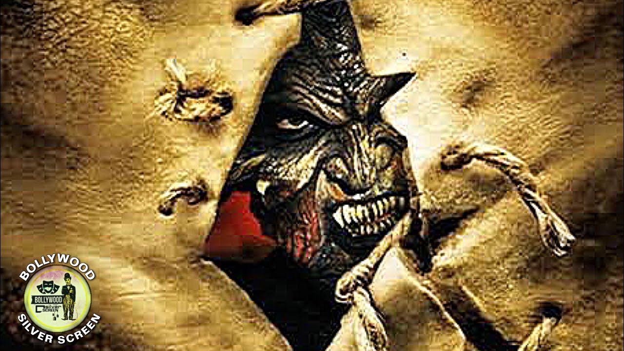 jeepers creepers movie wiki jeepers creepers movie wiki