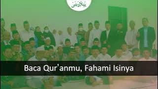 MARS TILAWATI - KARAOKE #musikislami #viralvideo #fyp