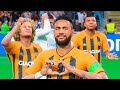 NEYMAR ES EL NUEVO FICHAJE PERO LE RECHAZO... 😡