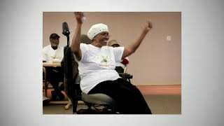 Caregivers Confronting the Care System