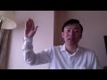 ◯◯をすることでスペイン語を劇的に上達させる方法とは?