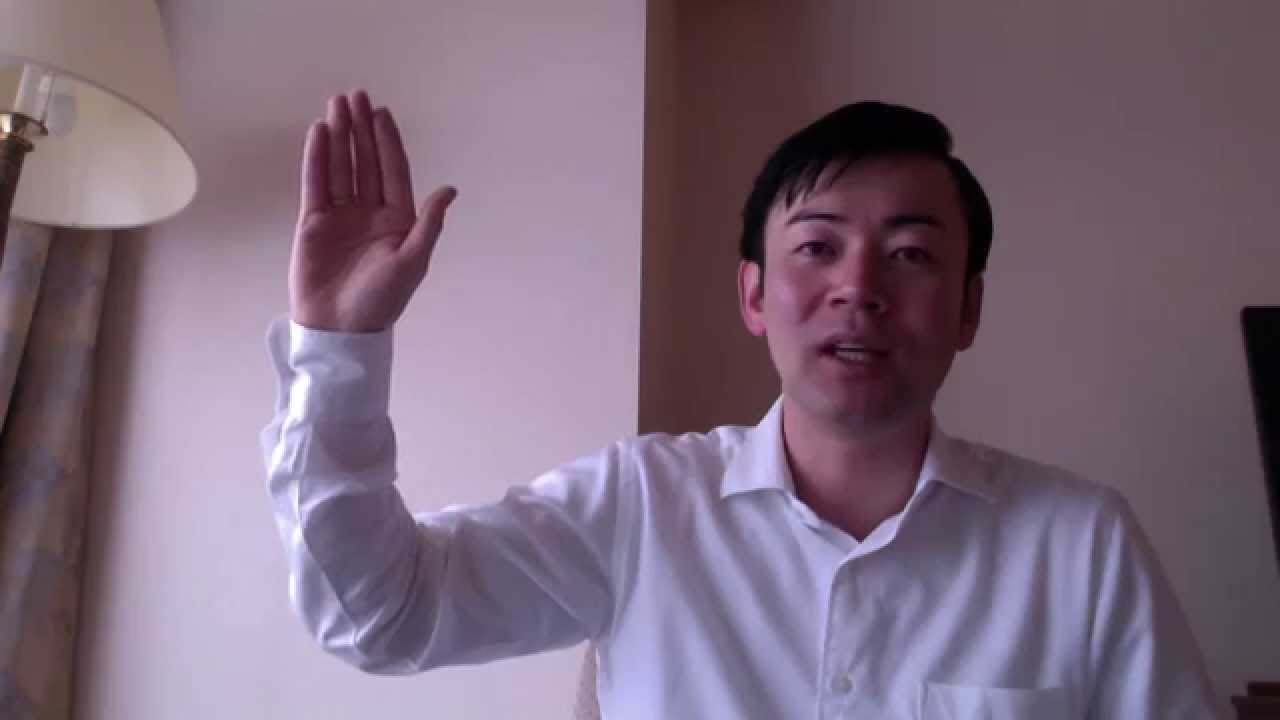 ◯◯をすることでスペイン語を劇的に上達させる方法とは？