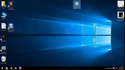 Videopad Video Editor 7.00 Crack + Keygen With Patch Full Activated [latest]