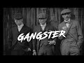 Gangster Rap Mix 2022 ❌ Best Gangster Trap &amp; Hip Hop Rap Mix ❌ Bass &amp; Trap Music 2022 #05