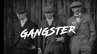 Gangster Rap Mix 2022 ❌ Best Gangster Trap &amp; Hip Hop Rap Mix ❌ Bass &amp; Trap Music 2022 #05