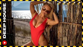 Dj Puelma - White Dress at Mahahual Pier · Beach Vibes, Stunning Models & Deep House Music Dj Puelma - White Dress at Mahahual Pier · Beach Vibes, Stunning Models & Deep House Music
