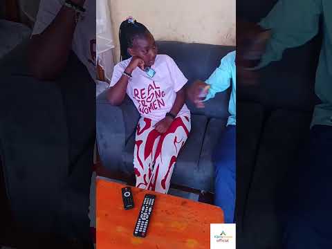 MARRIAGE HUBAMBA MAFALA Toxicrelationships Comedy Funny Yoitubeshorts