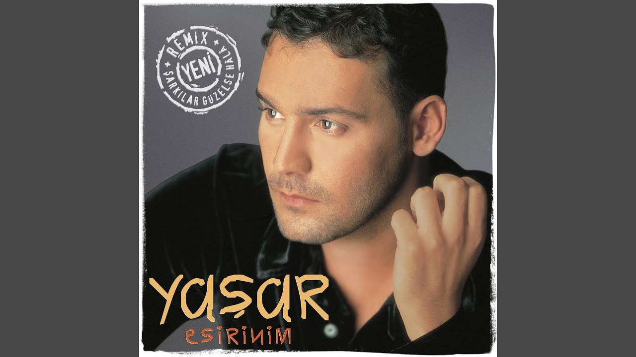 Watch Esirinim on YouTube