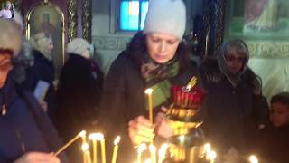 Я иду по дороге жизни - YouTube