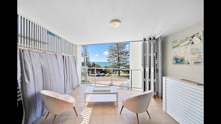 Unit 19, The Dwell, Bargara, Qld