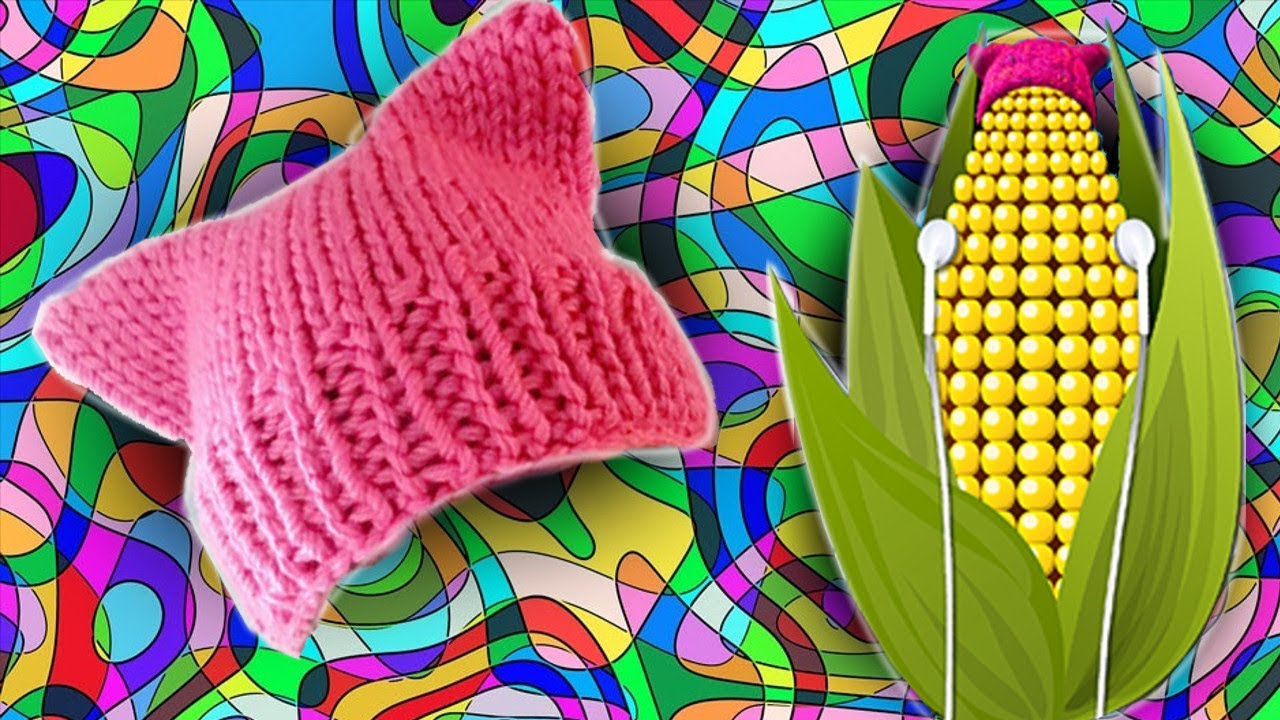 Bluegal's Pussy Hat Collection camera iphone 8 plus apk