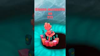 Jeeode on ??? | My Singing Monsters
