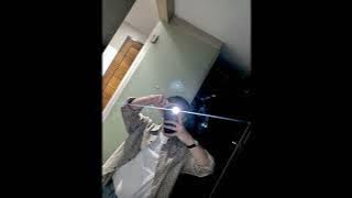 PEEWICHS - 100 Percent [Official Audio]