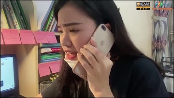 [FTV] “Học online ai ai cũng like” - Đại học FPT